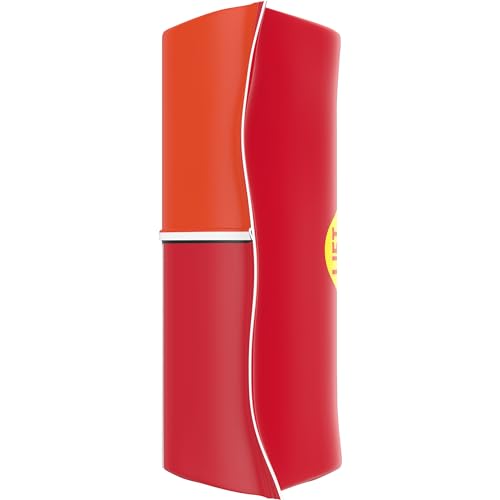 CHIPS AHOY! Galletas masticables con chispas de chocolate con Reese's Peanut Butter Cups, tamaño familiar, 14.25 oz