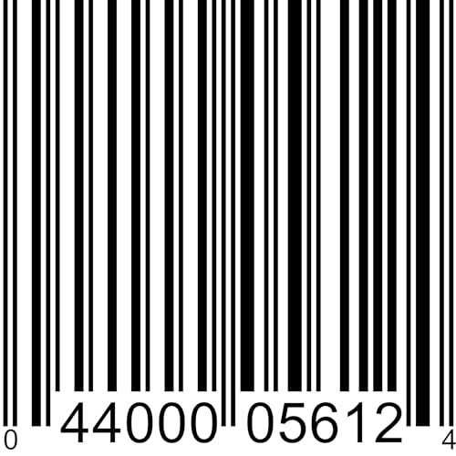 CHIPS AHOY! Galletas masticables con chispas de chocolate con Reese's Peanut Butter Cups, tamaño familiar, 14.25 oz