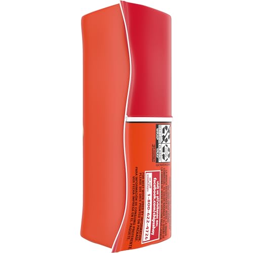 CHIPS AHOY! Galletas masticables con chispas de chocolate con Reese's Peanut Butter Cups, tamaño familiar, 14.25 oz