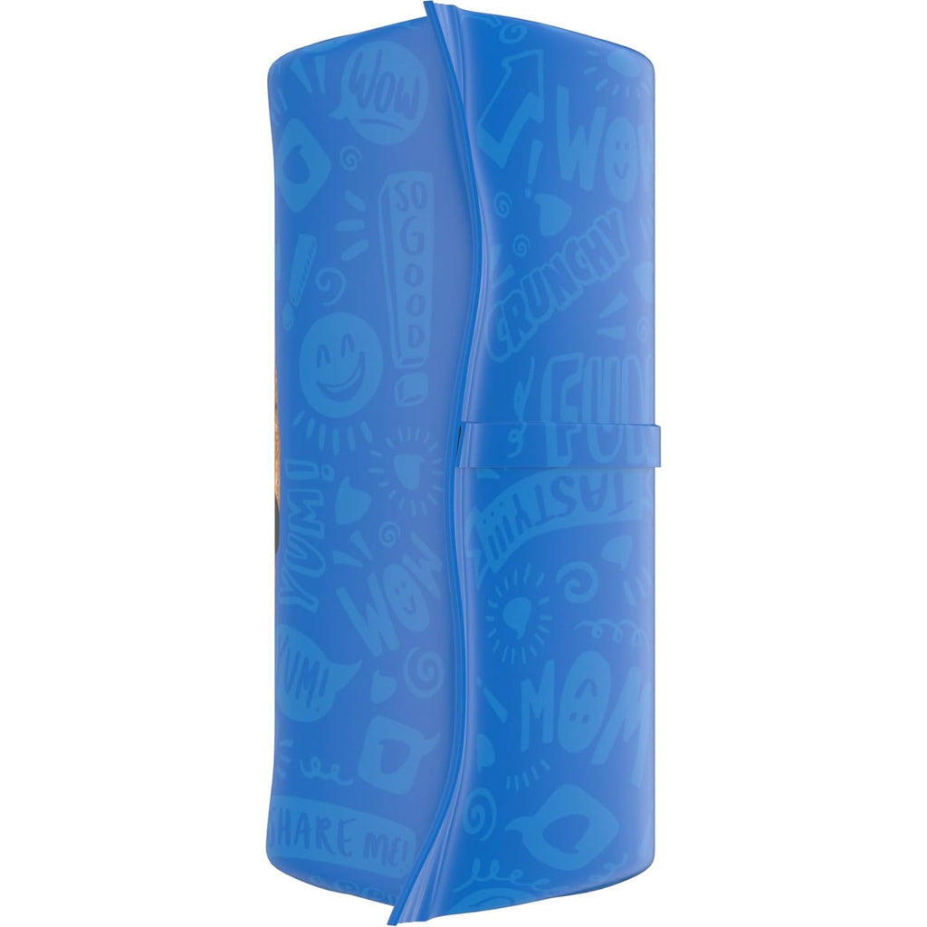 NABISCO CHIPS AHOY! CHIPS AHOY! Original Chocolate Chip Cookies, Party Size, 25.3 oz