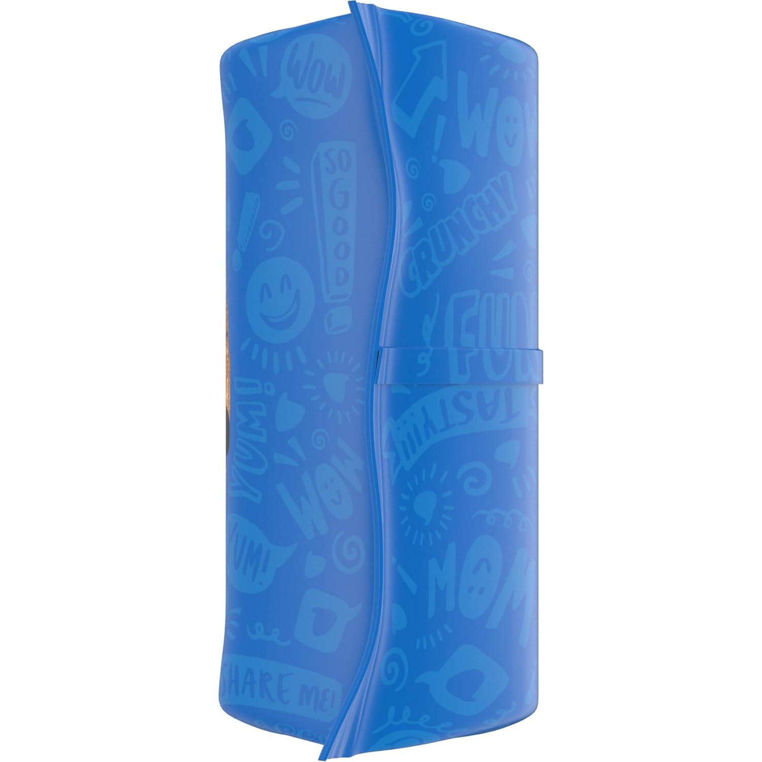 NABISCO CHIPS AHOY! CHIPS AHOY! Original Chocolate Chip Cookies, Party Size, 25.3 oz