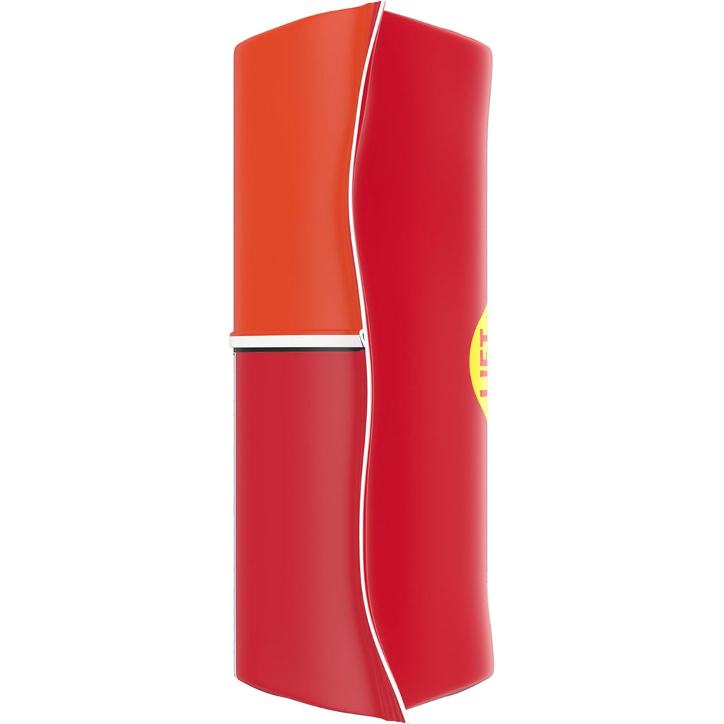 NABISCO CHIPS AHOY! CHIPS AHOY! Original Chocolate Chip Cookies, Party Size, 25.3 oz