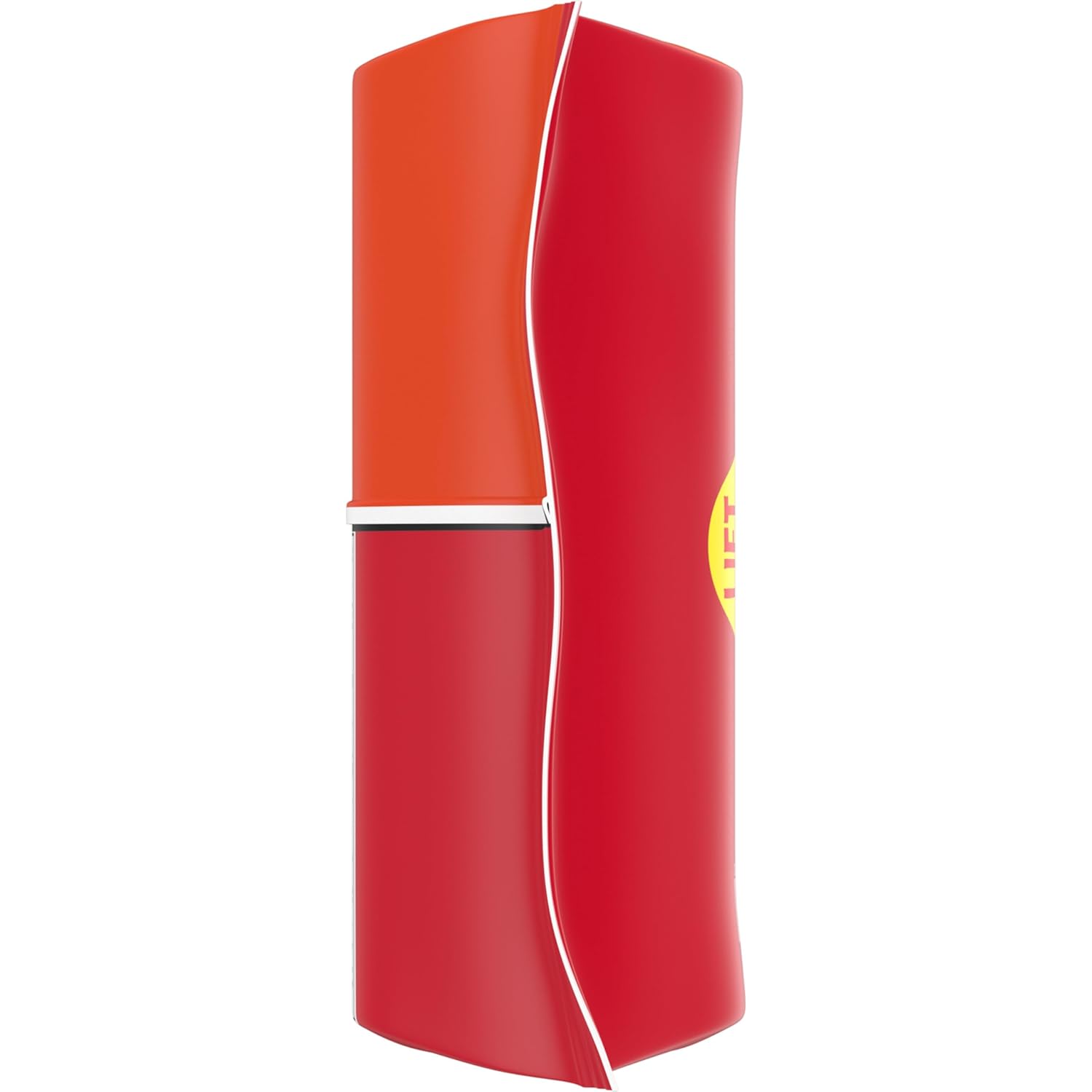 NABISCO CHIPS AHOY! CHIPS AHOY! Original Chocolate Chip Cookies, Party Size, 25.3 oz