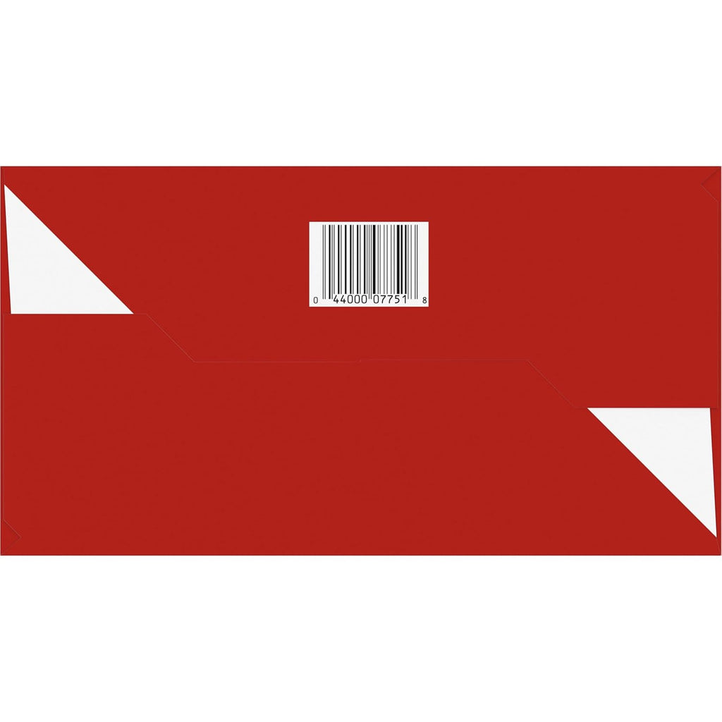 Handi-Snacks RITZ Crackers 'N Cheesy Dip Snack Packs, 20 Snack Packs