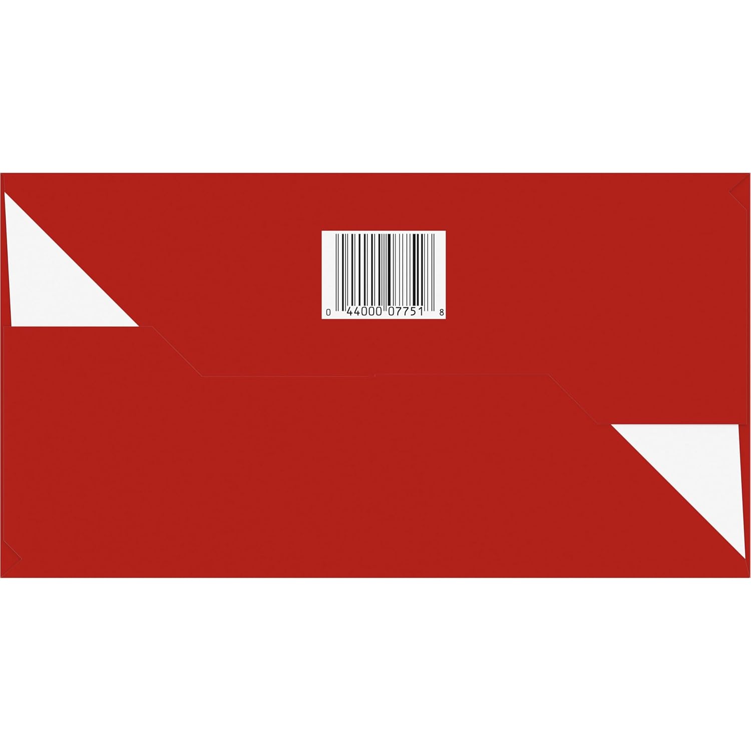 Handi-Snacks RITZ Crackers 'N Cheesy Dip Snack Packs, 20 Snack Packs