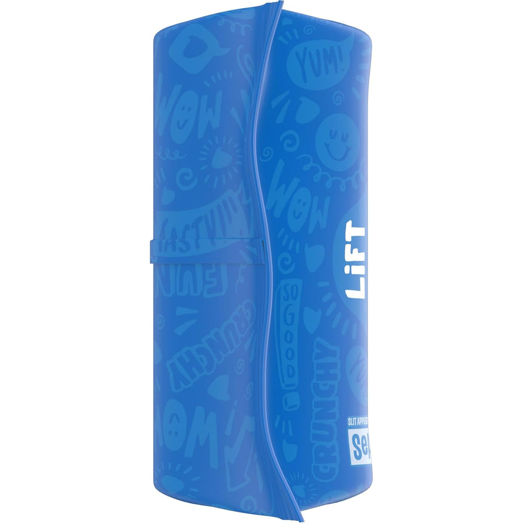 NABISCO CHIPS AHOY! CHIPS AHOY! Original Chocolate Chip Cookies, Party Size, 25.3 oz