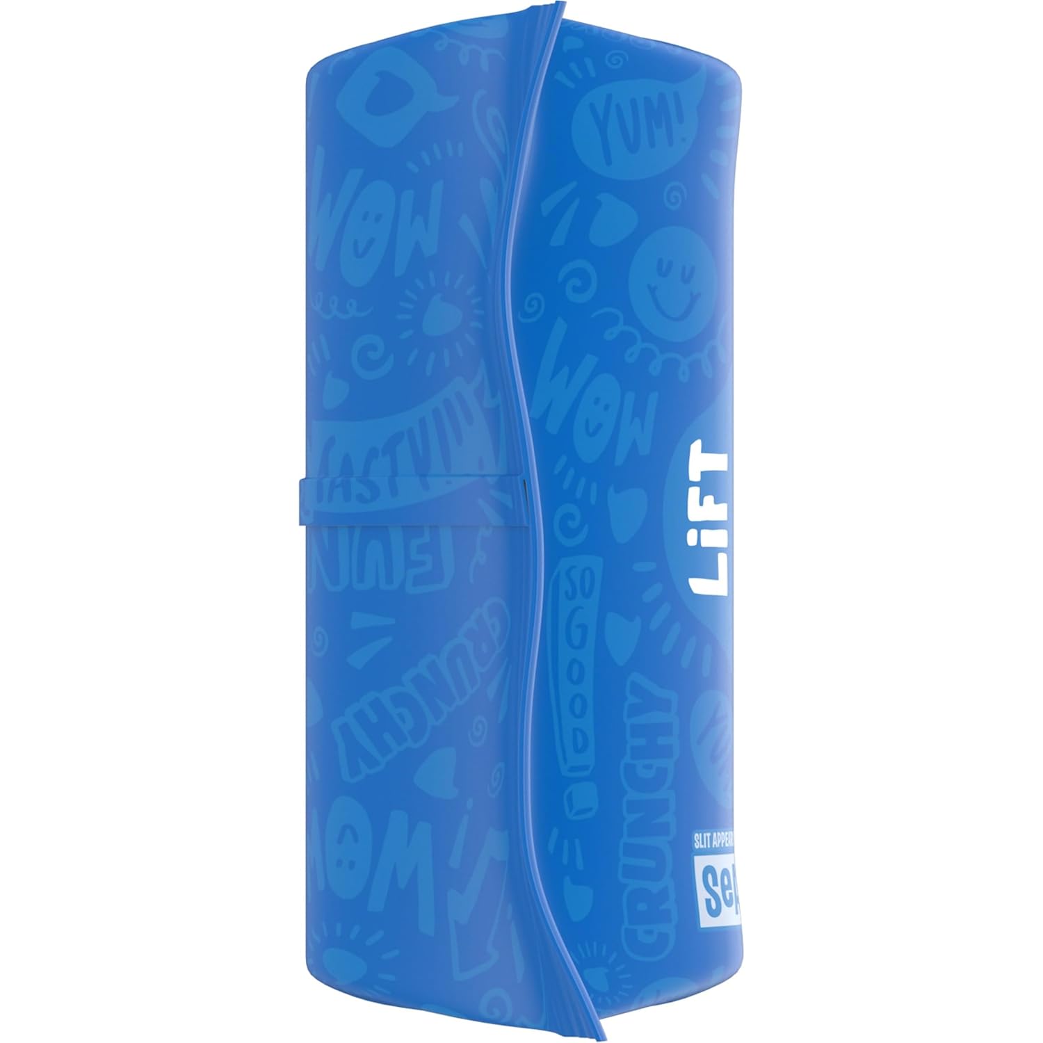 NABISCO CHIPS AHOY! CHIPS AHOY! Original Chocolate Chip Cookies, Party Size, 25.3 oz