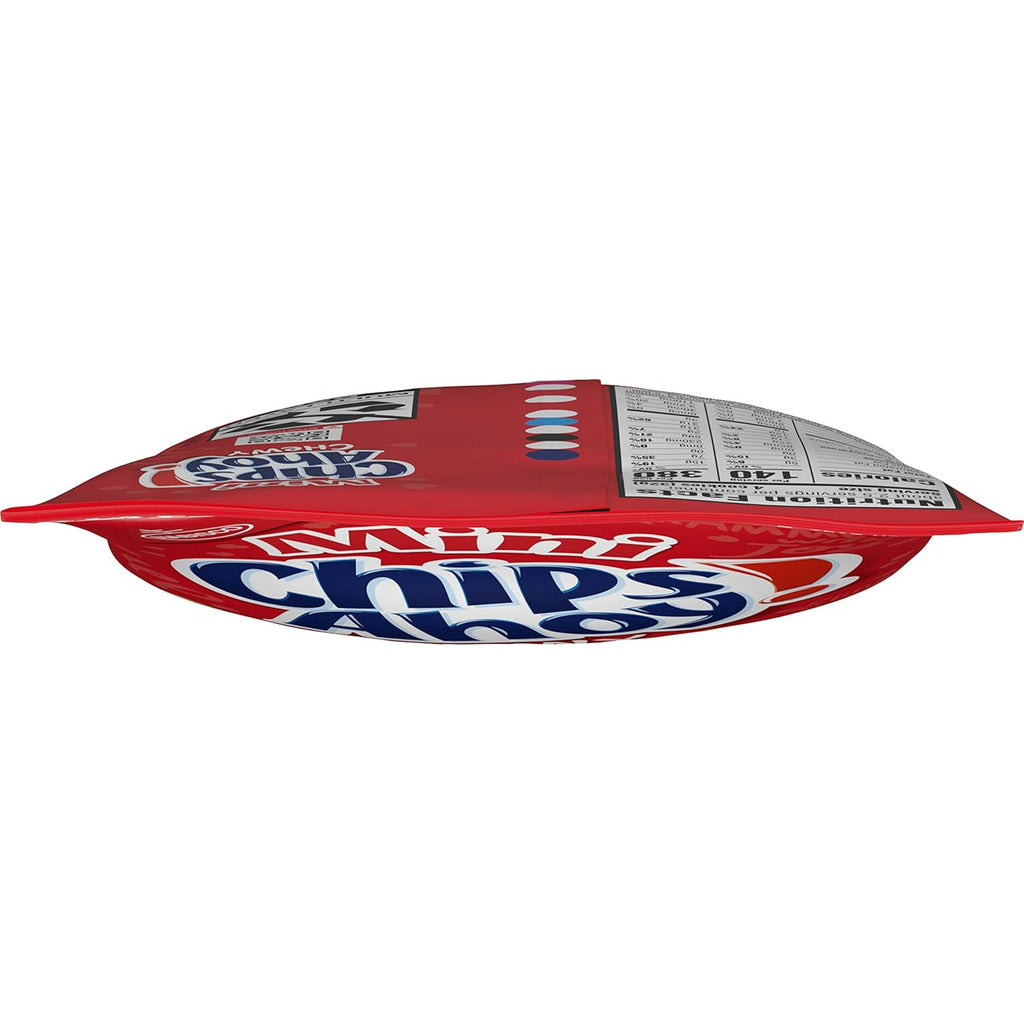 NABISCO CHIPS AHOY! CHIPS AHOY! Original Chocolate Chip Cookies, Party Size, 25.3 oz