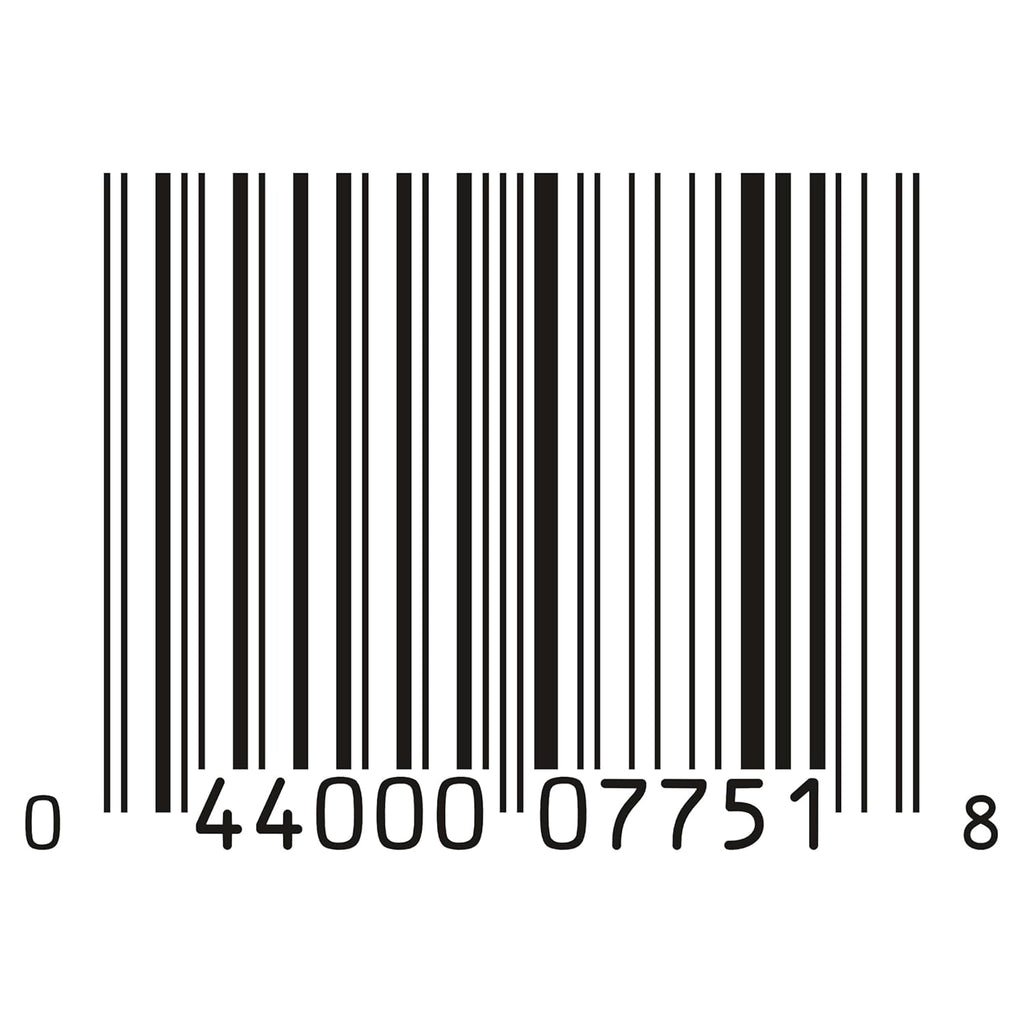 Handi-Snacks RITZ Crackers 'N Cheesy Dip Snack Packs, 20 Snack Packs