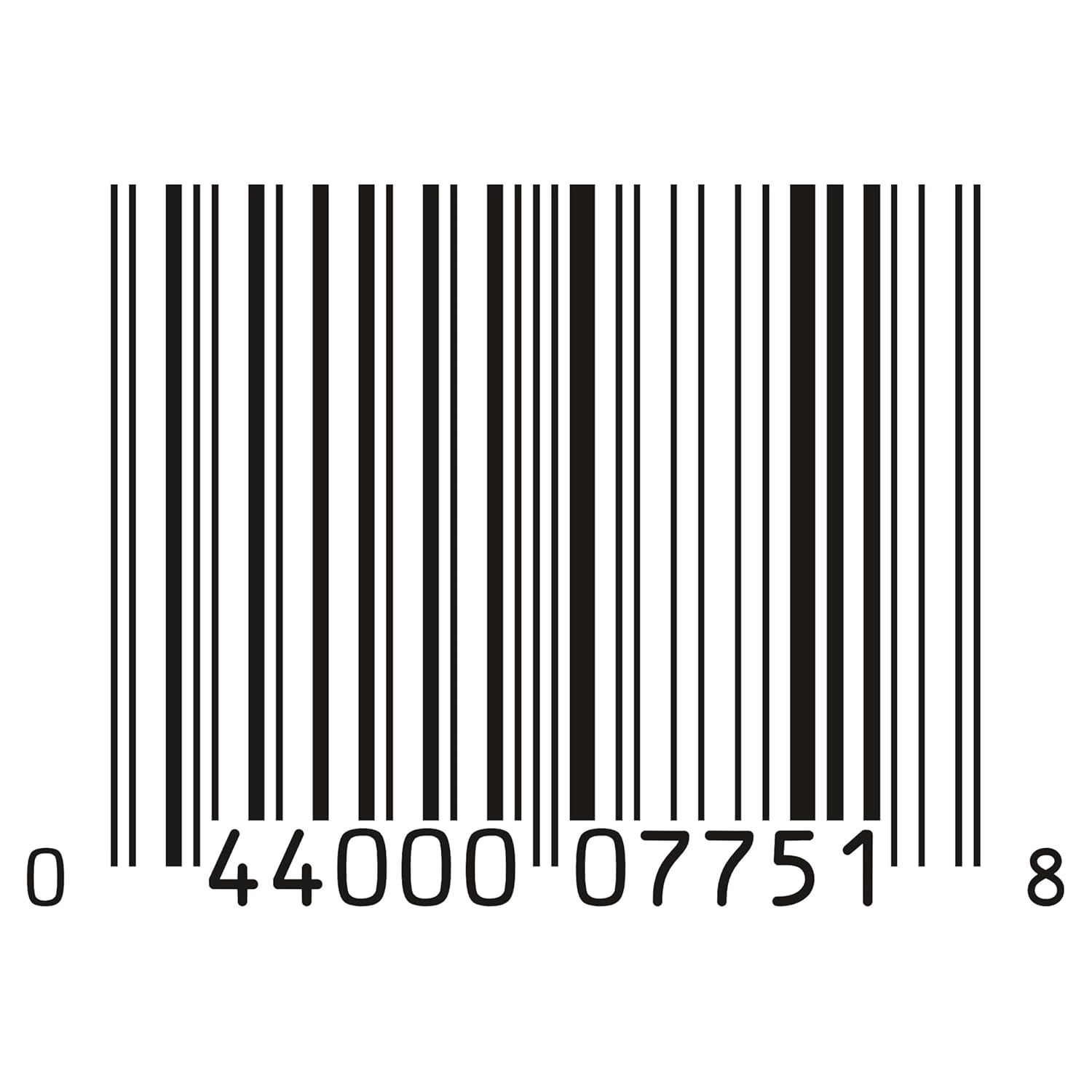 Handi-Snacks RITZ Crackers 'N Cheesy Dip Snack Packs, 20 Snack Packs