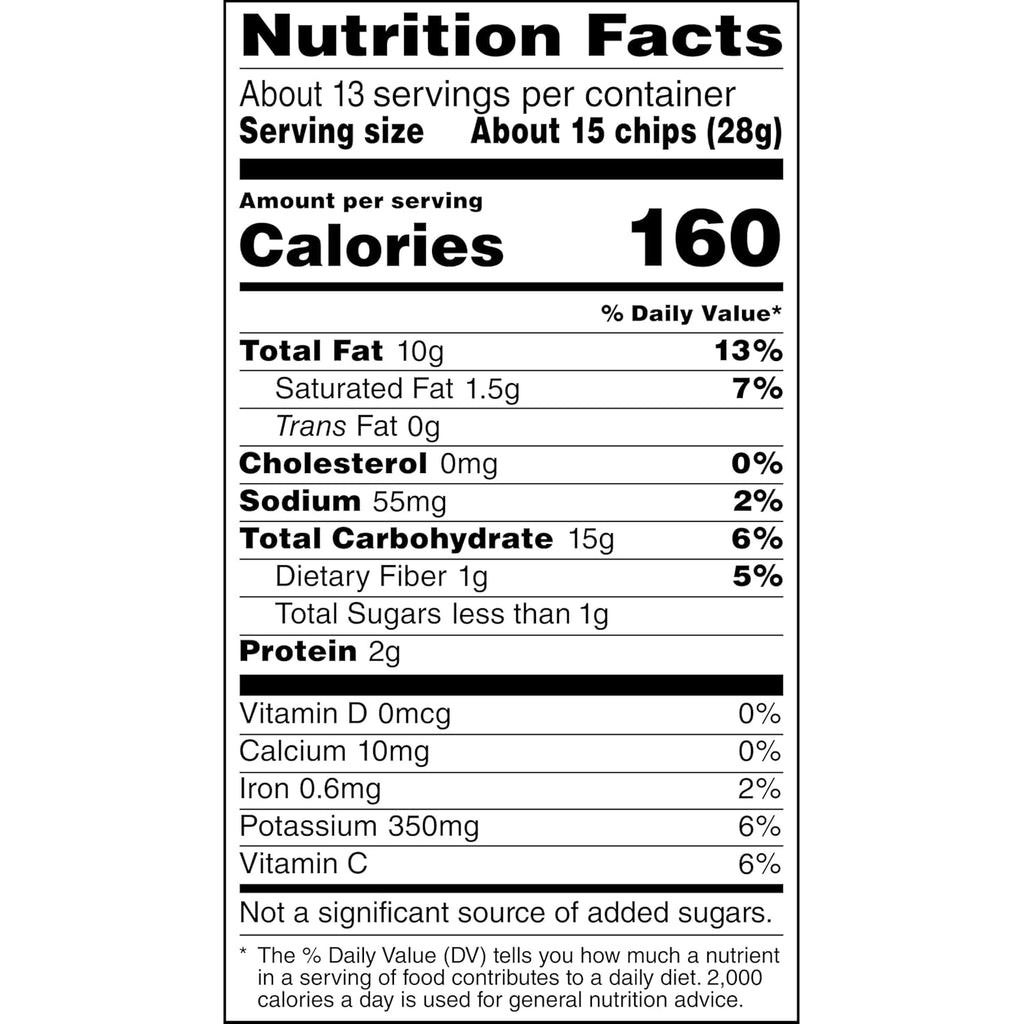 Lay's Lightly Party Size, 12.5 Oz