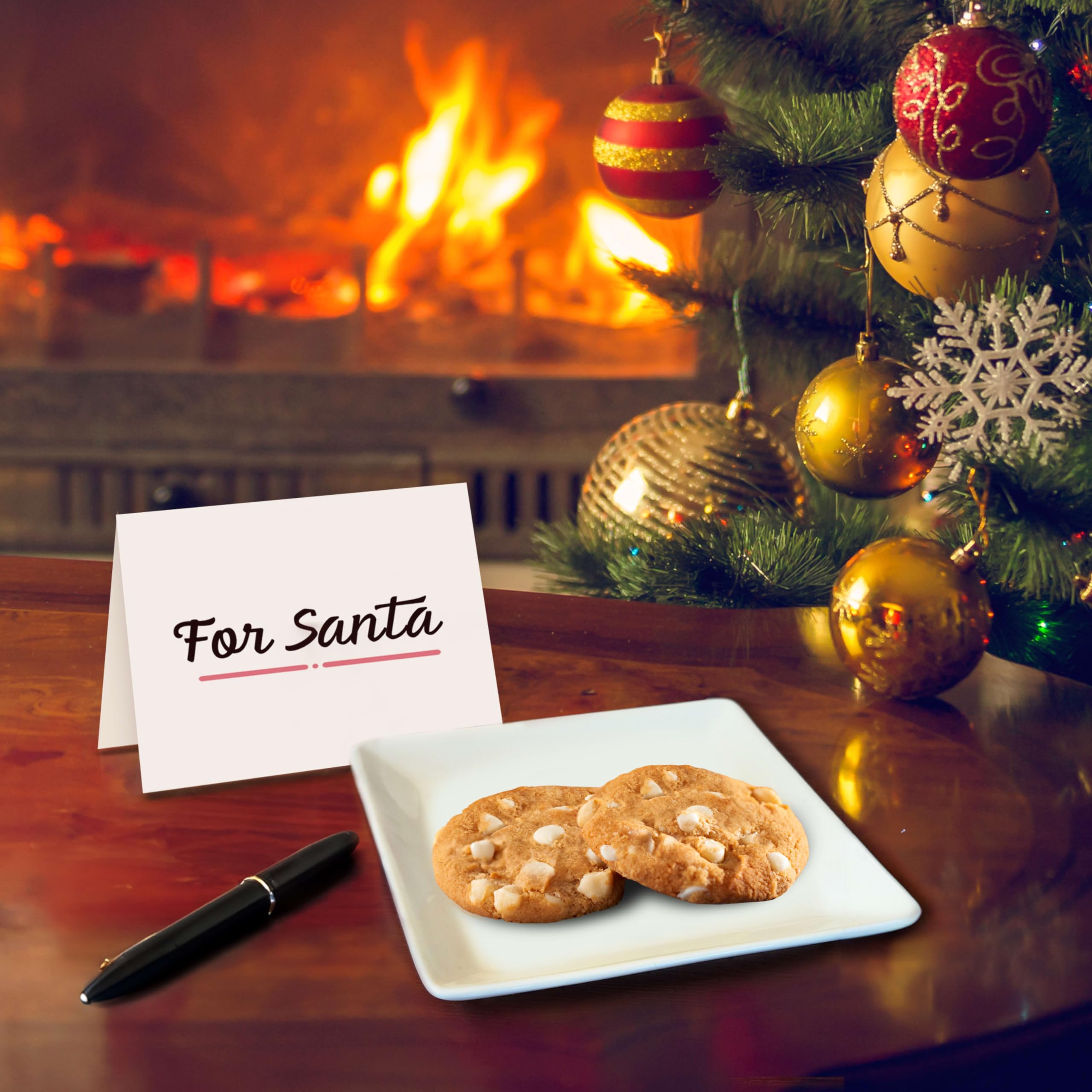 CHIPS AHOY! Galletas masticables con chispas de chocolate con Reese's Peanut Butter Cups, tamaño familiar, 14.25 oz