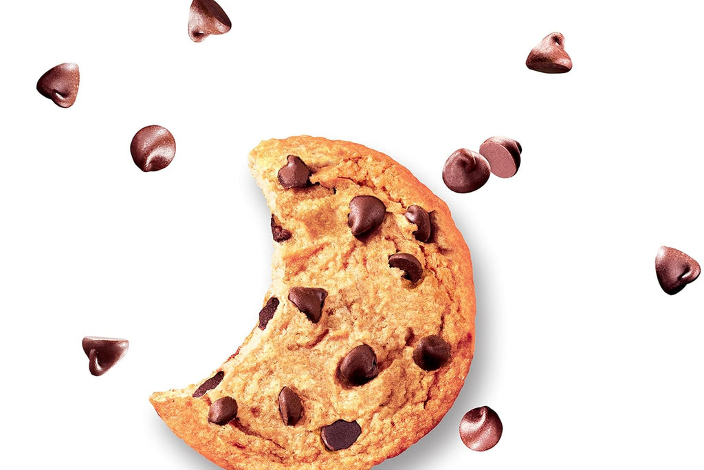 NABISCO CHIPS AHOY! CHIPS AHOY! Original Chocolate Chip Cookies, Party Size, 25.3 oz