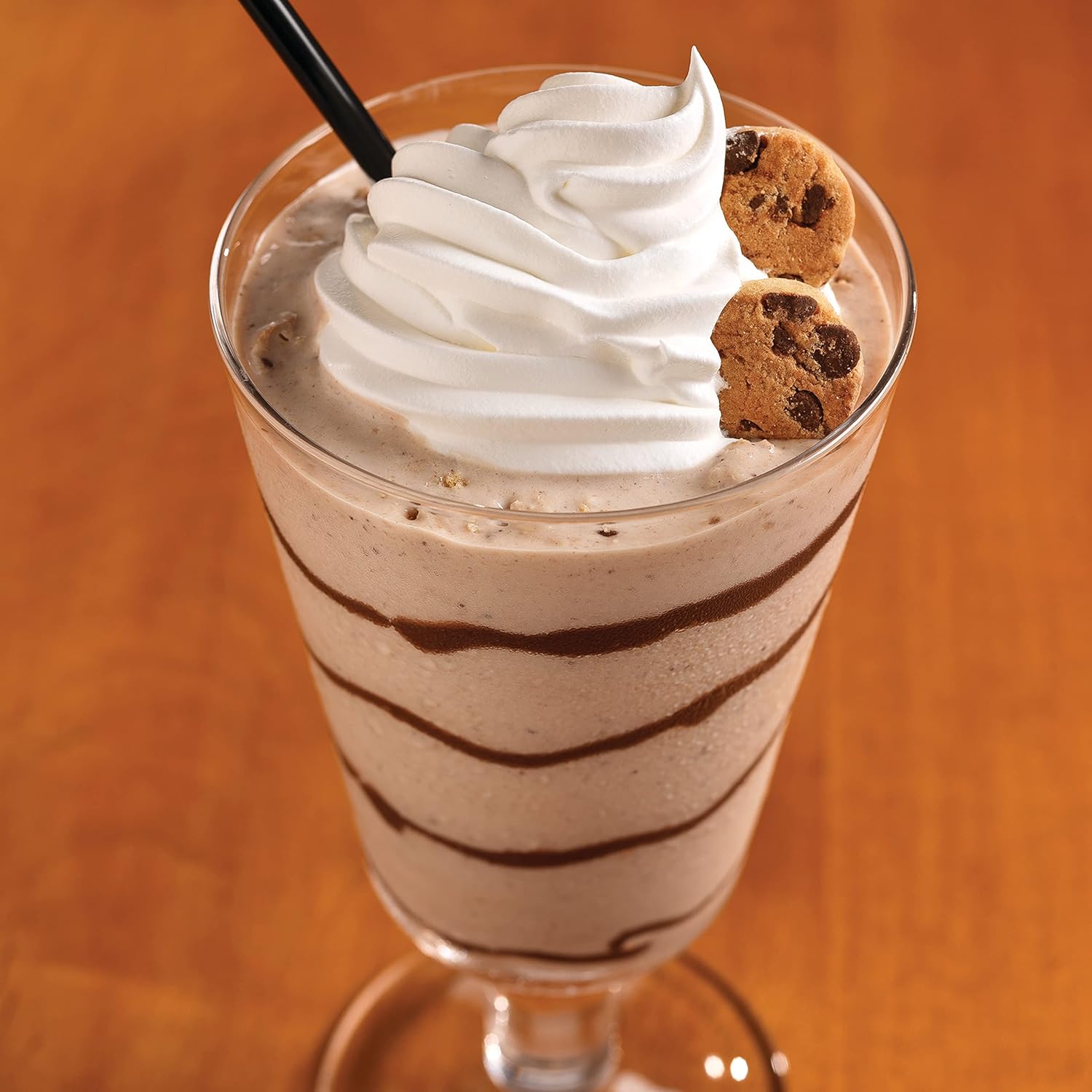 NABISCO CHIPS AHOY! CHIPS AHOY! Original Chocolate Chip Cookies, Party Size, 25.3 oz