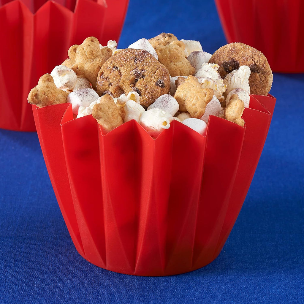 NABISCO CHIPS AHOY! CHIPS AHOY! Original Chocolate Chip Cookies, Party Size, 25.3 oz