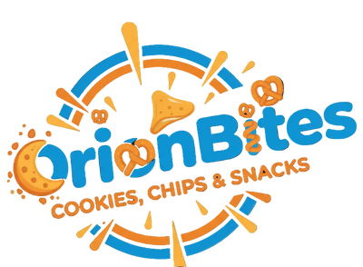 OrionBites